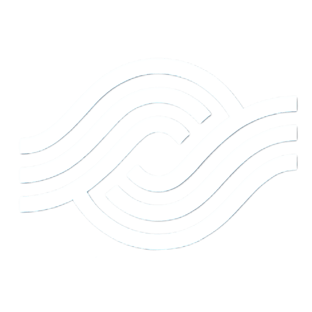 Riptide Logo